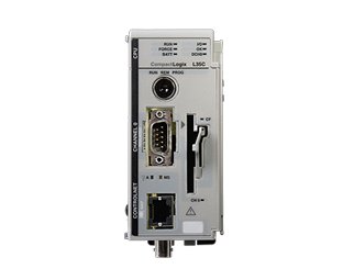 ALLEN BRADLEY 1768-L32E