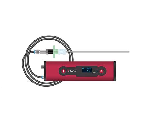 TECWELD TS-300