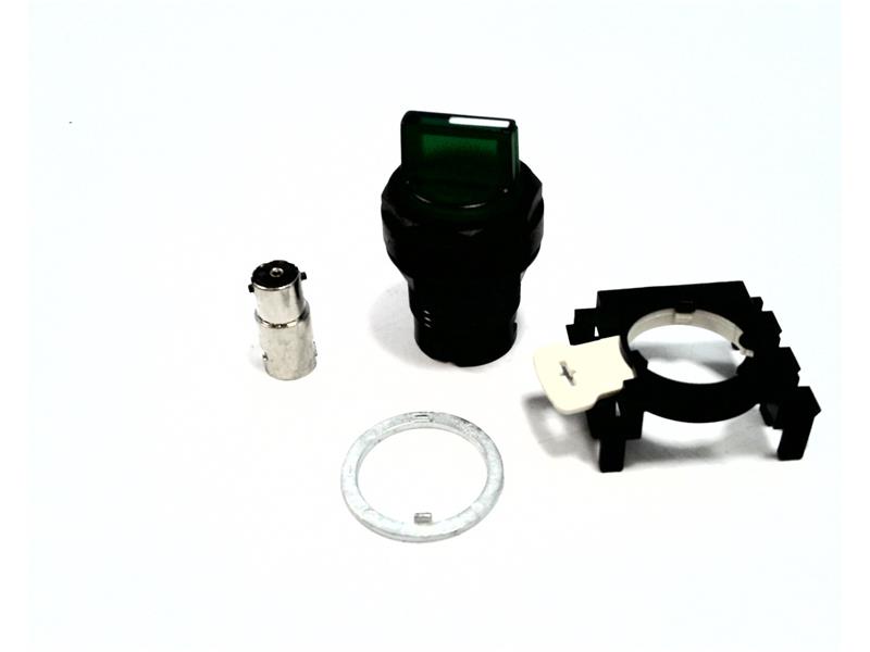 E22-SBF3 by EATON CORPORATION