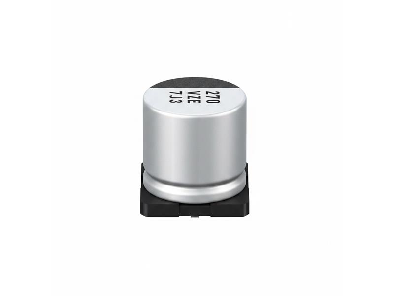 MATSUSHITA ELECTRIC EEE-FT1V331GP