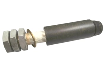 SGBCS2 by GENERAL ELECTRIC