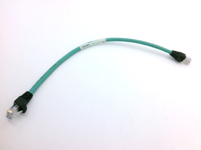 TURCK RJ45 RJ45 440-0.3M/C1246