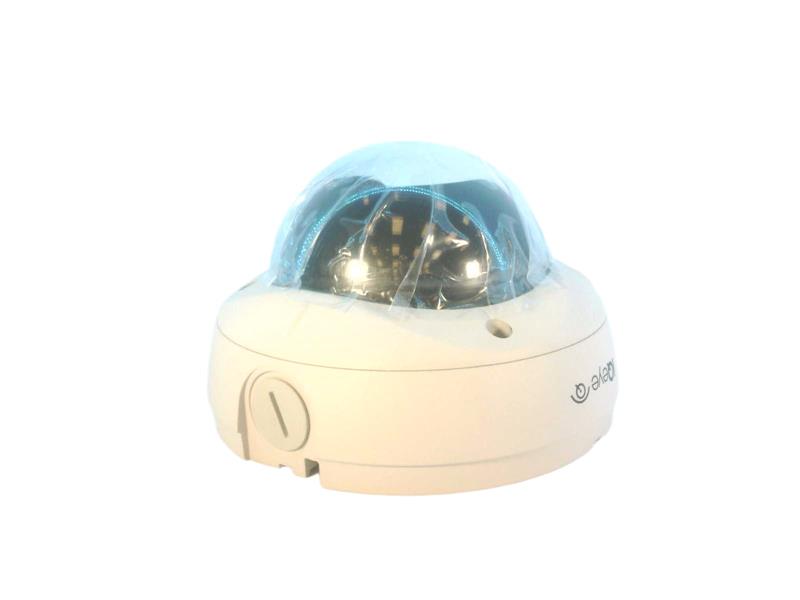 IQ INVISION IQM32NE-B5