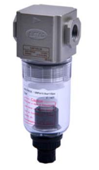 GAF100M5J by AIRTAC