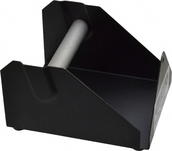 APEX TOOLS TSM1