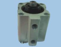 FESTO ADV-40-20-A