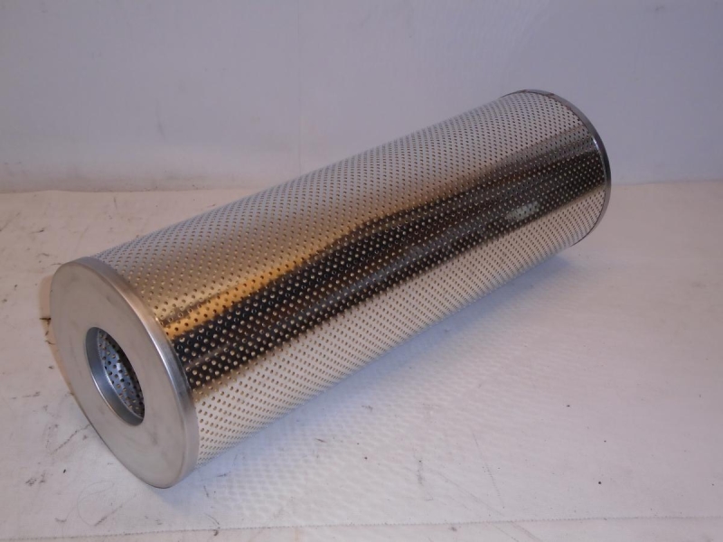 PECOFACET FI-718-1P