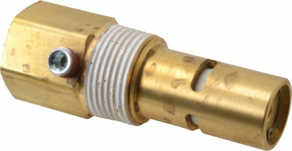 CONRADER CTLB7510TP