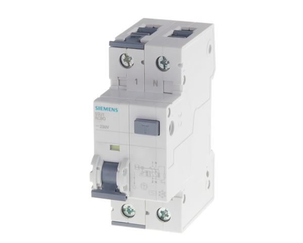 SIEMENS 5SU1353-1KK25
