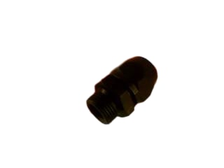 68-0408 par EISELE PNEUMATICS