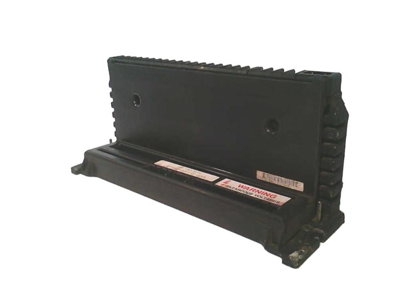 6240BP10431B-B by ASEA BROWN BOVERI