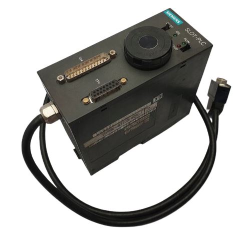 SIEMENS 70901453