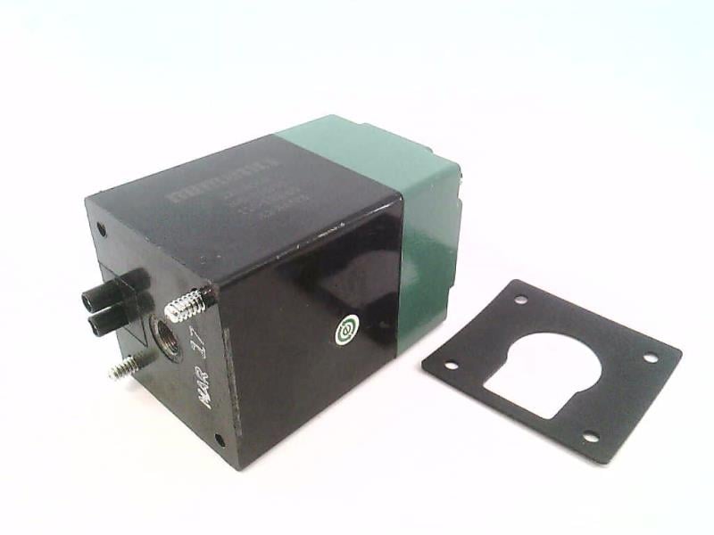ASCO 228-690B