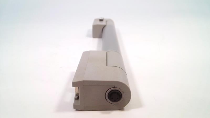 PHOENIX CONTACT PLD E 400 W 250