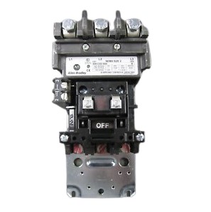 ALLEN BRADLEY 509-COJ
