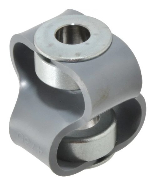 5803 Connector/Terminal/Pin by ACUSHNET CO