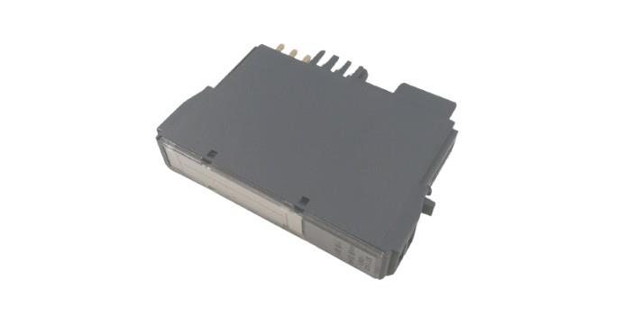 MITSUBISHI ST1X2-DE1