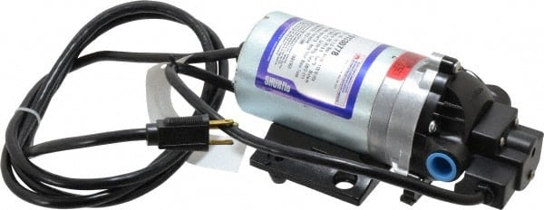 PENTAIR 8020-832-288