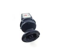 REGAL REXNORD GRG826411110.00