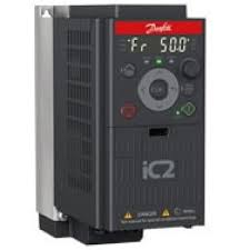 DANFOSS 132L6105