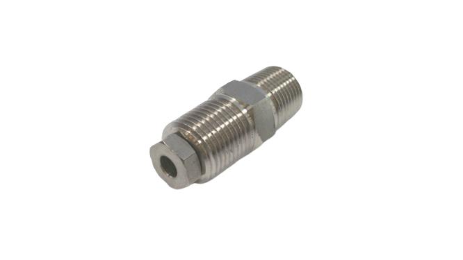 WATLOW 6556-250