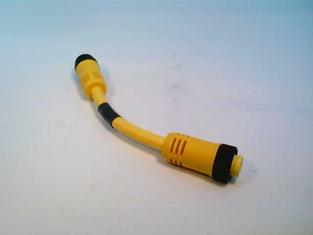 ALLEN BRADLEY 110-0016-00