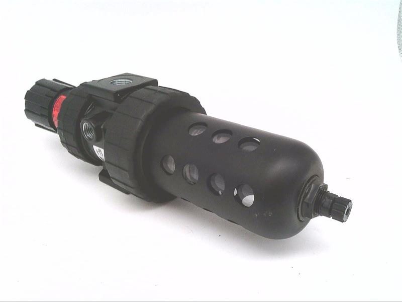 PARKER 07E22A13AC