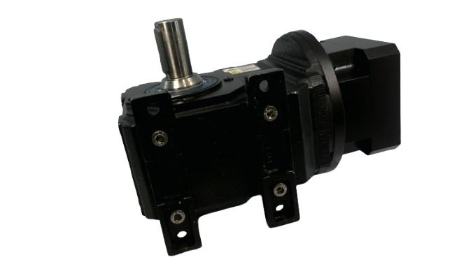 STOBER K102VN0060MT20