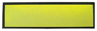 LUMEX SSB-COB6217GW