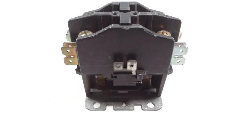 SIEMENS 45CG20AJL3