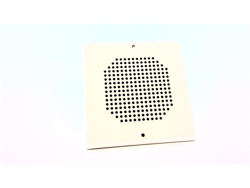 EATON CORPORATION E70-W
