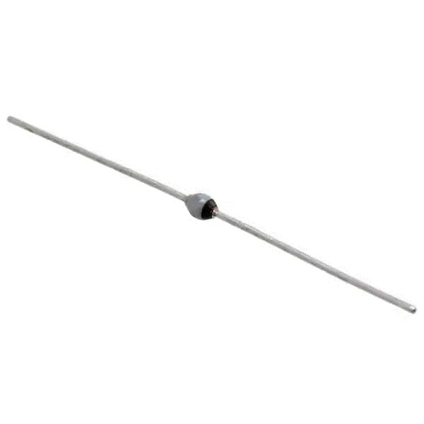 VISHAY 1N5059-TR