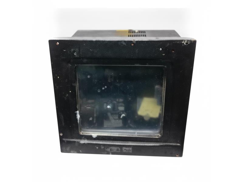 PX104S6XGABD5 por PARKER