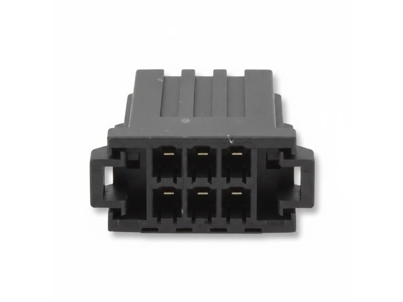 TE CONNECTIVITY 178308-2