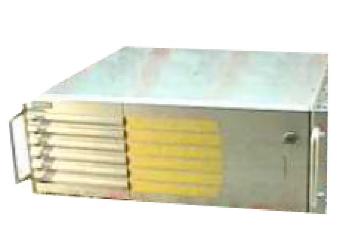 SIEMENS 6AG4010-1DA00-0JA0