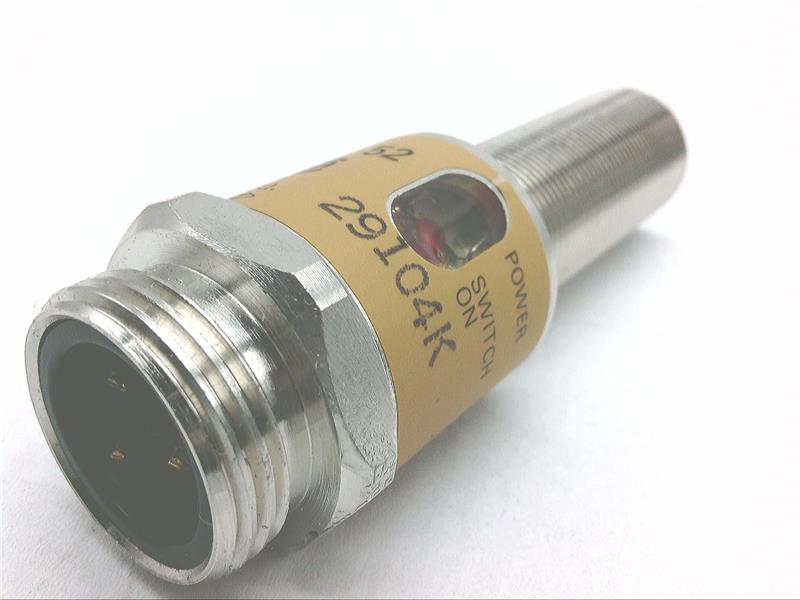 OMRON TL-X5Y1-52
