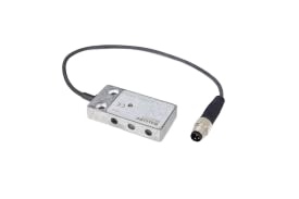 BALLUFF BES 516-347-MO-C-S49-00,2