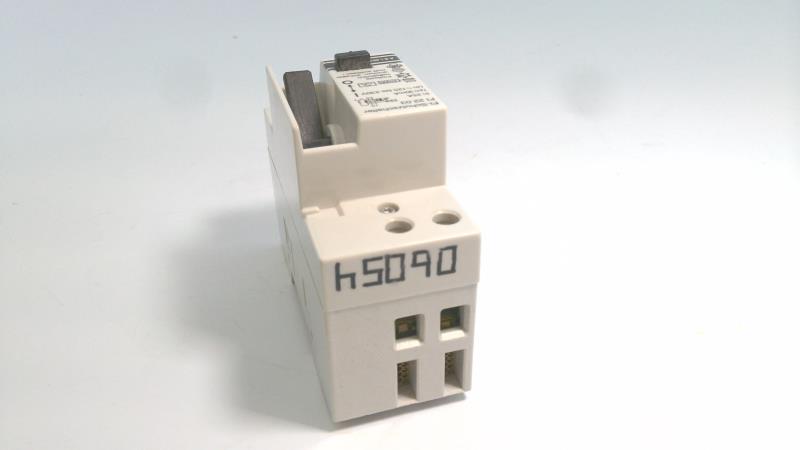 ALTECH CORP FI22.03
