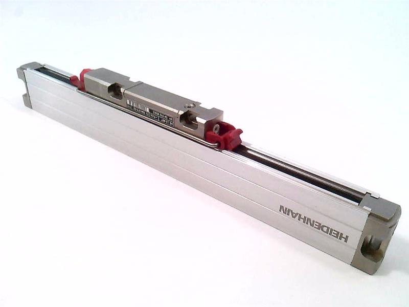 HEIDENHAIN CORP 572-251-30