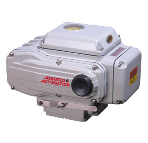 KOEI INDUSTRY CO LTD NUCOM-10NS