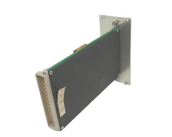 ANTEK A393