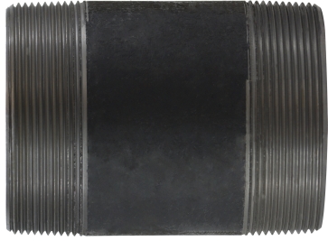 59225SMLS by MIDLAND INDUSTRIES