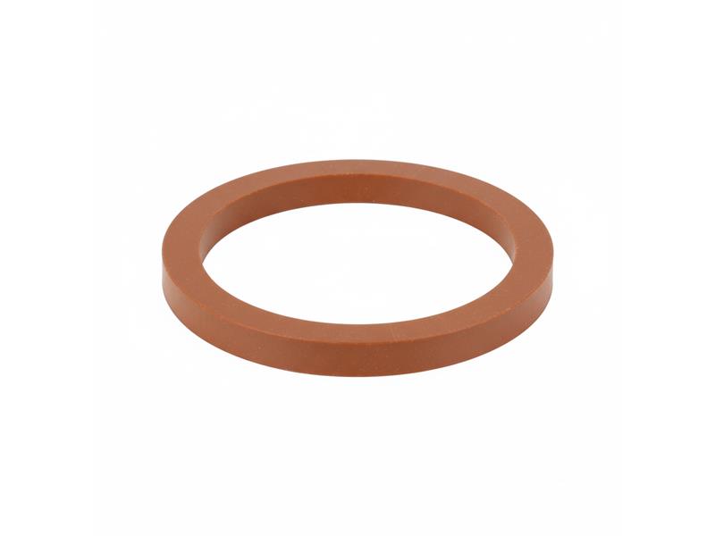 307036 by ASEA BROWN BOVERI