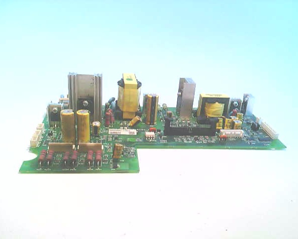 LG ELECTRONICS 0300/0450IS7-4