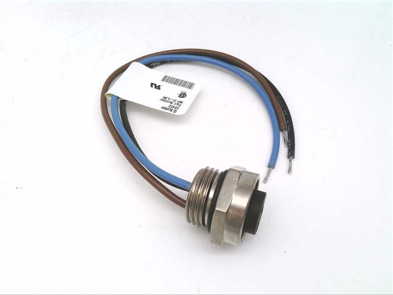 TURCK RKF 31-0.2M