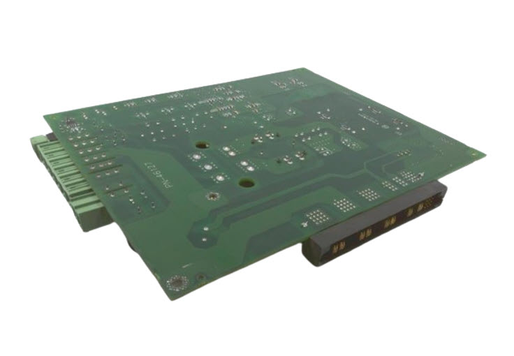 ALLEN BRADLEY 46131