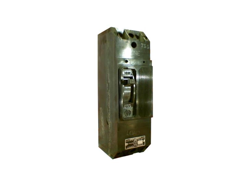 SIEMENS ET4017