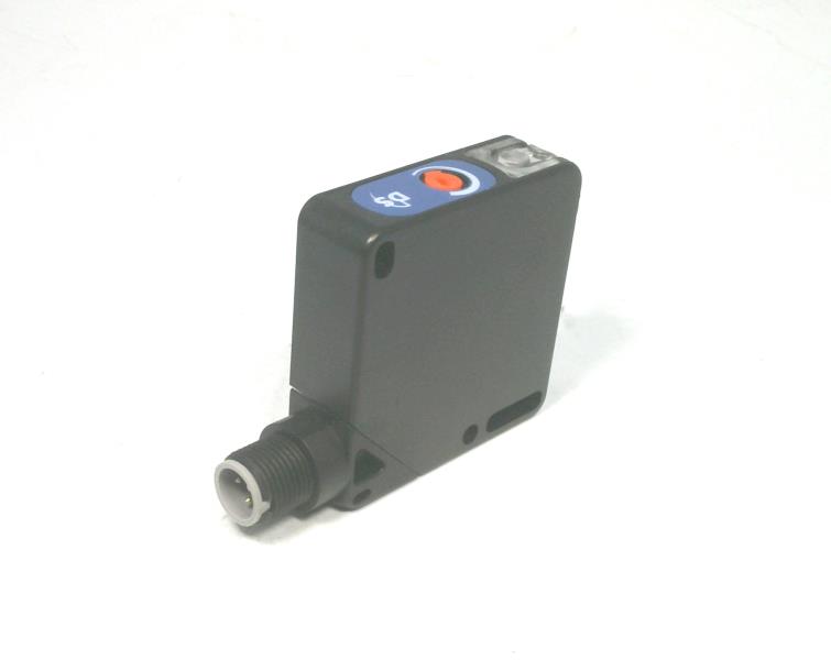 DATALOGIC S60-PA-5-T51-NN