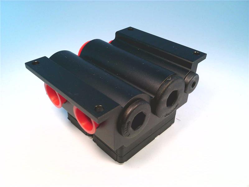 PIAB VACUUM PRODUCTS X60F5-KN