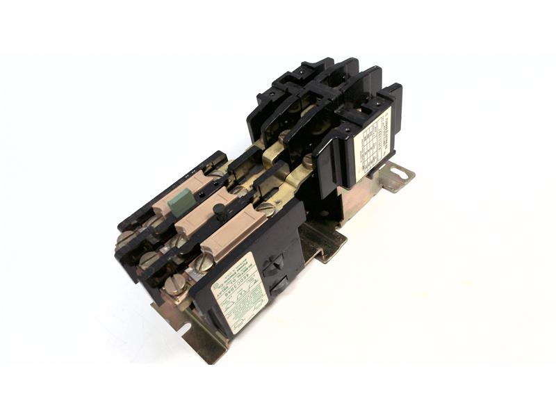 SIEMENS 16BE35AF81